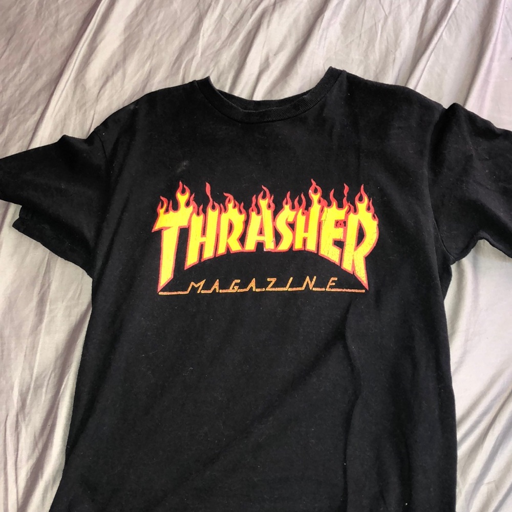 shirt